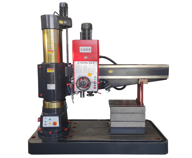 Z3050Huatihui官方网站-Huatihui.com