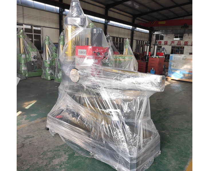 Z3050Huatihui官方网站-Huatihui.com
