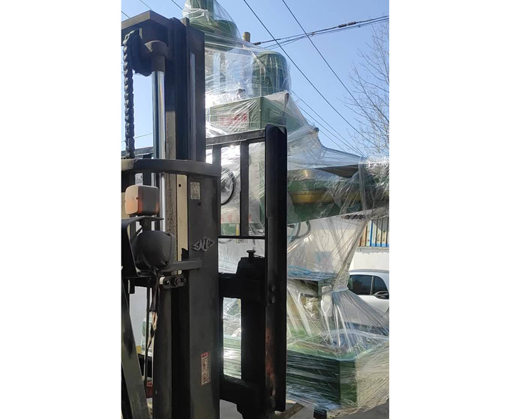 Z3040Huatihui官方网站-Huatihui.com