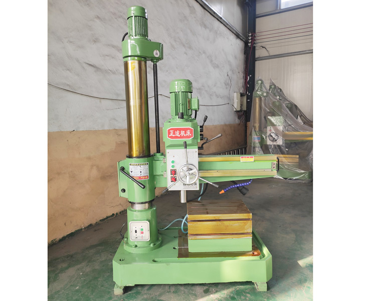 Z3032Huatihui官方网站-Huatihui.com