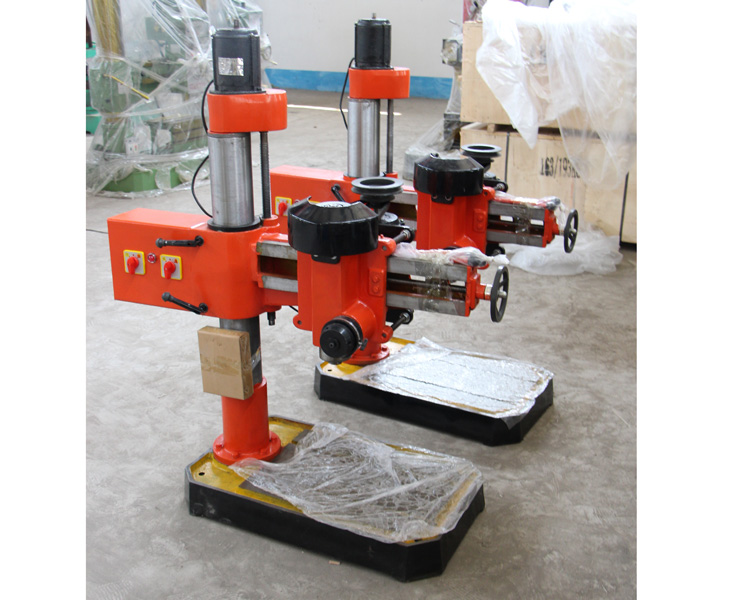 Z3025Huatihui官方网站-Huatihui.com