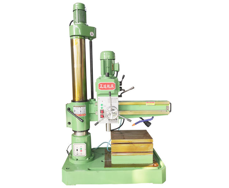 Z3032Huatihui官方网站-Huatihui.com