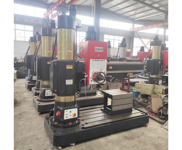 Z3050Huatihui官方网站-Huatihui.com