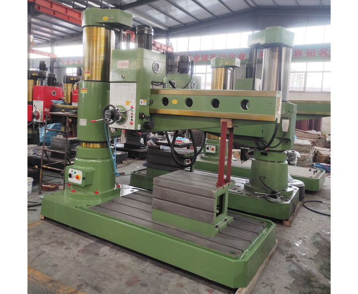 Z3063Huatihui官方网站-Huatihui.com
