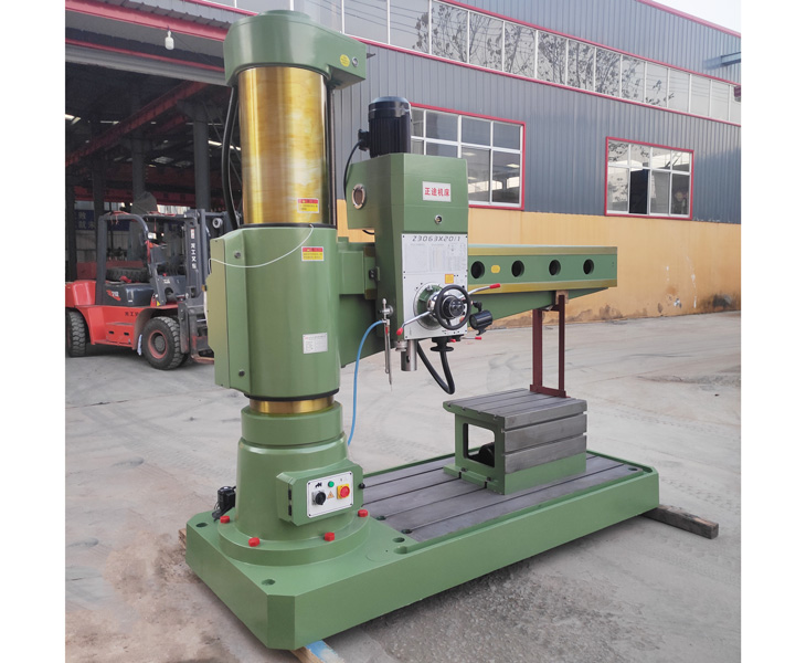 Z3063Huatihui官方网站-Huatihui.com