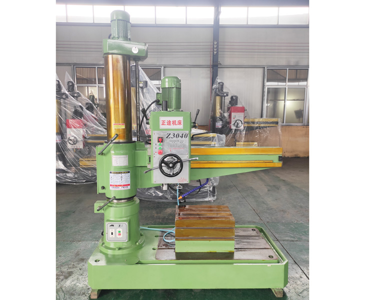 Z3040Huatihui官方网站-Huatihui.com