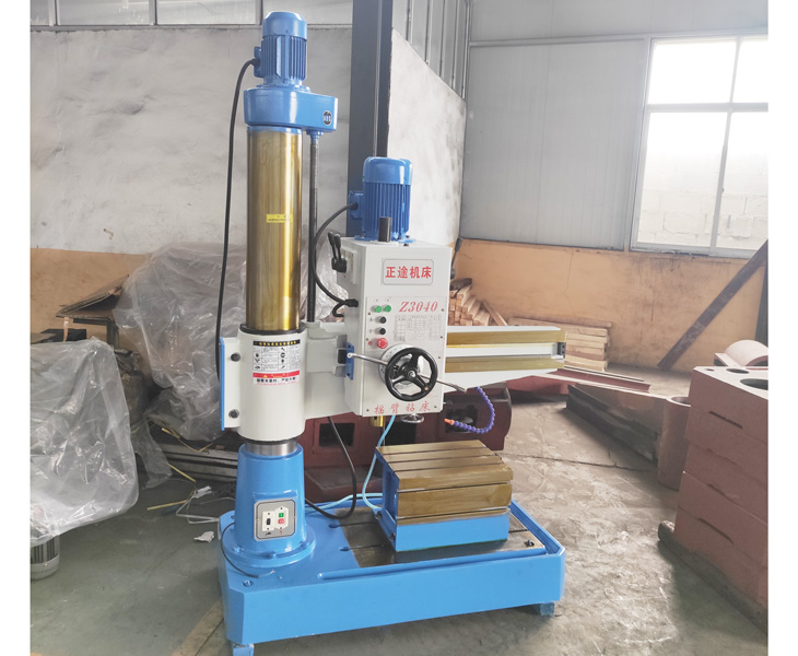 Z3040Huatihui官方网站-Huatihui.com