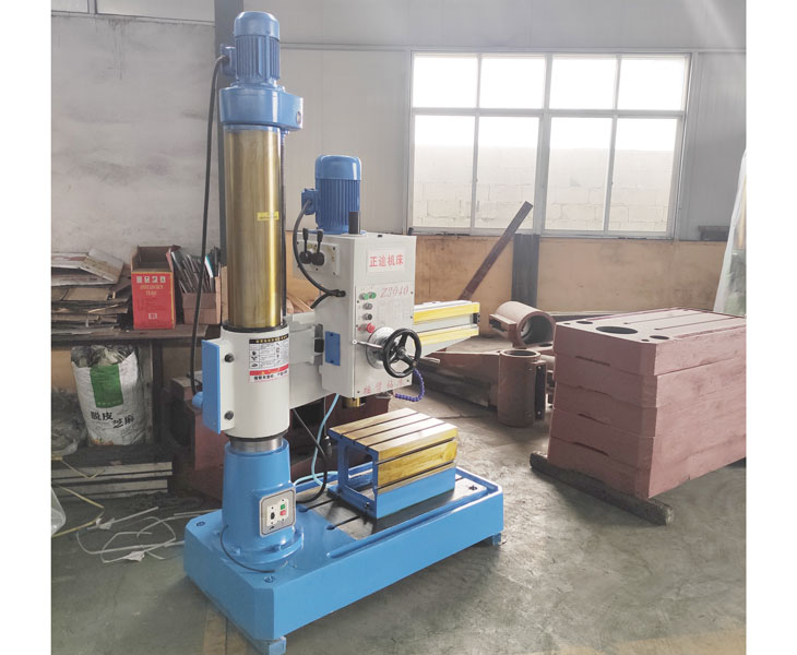 Z3040Huatihui官方网站-Huatihui.com