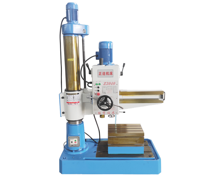Z3040Huatihui官方网站-Huatihui.com