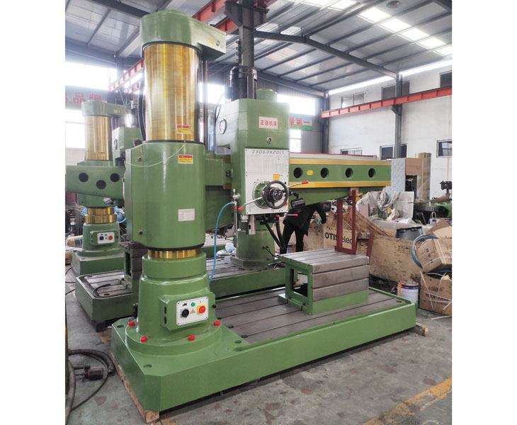 Z3063Huatihui官方网站-Huatihui.com