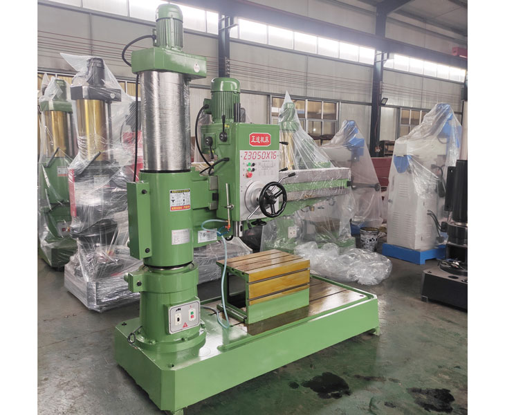 Z3050Huatihui官方网站-Huatihui.com