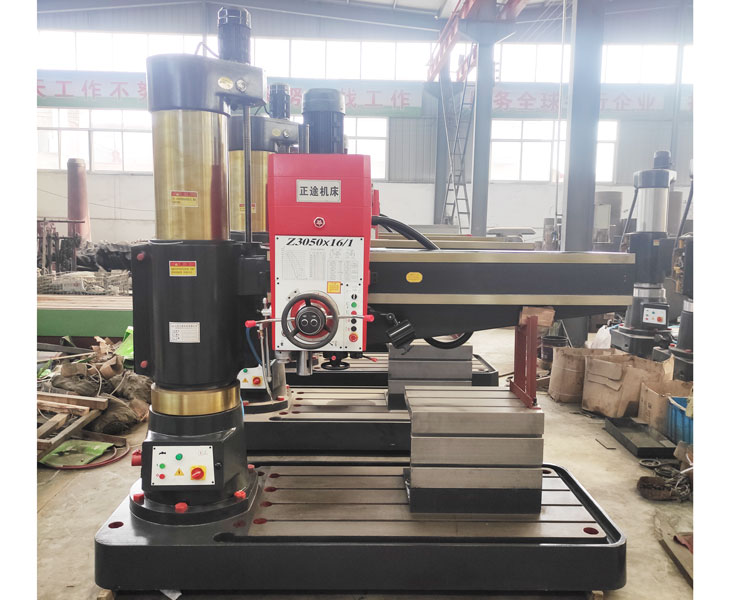 Z3050Huatihui官方网站-Huatihui.com