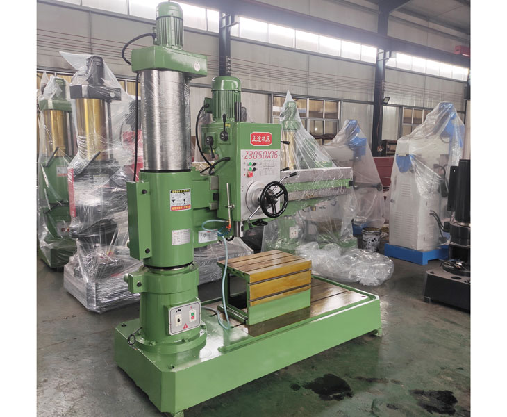 Z3050Huatihui官方网站-Huatihui.com