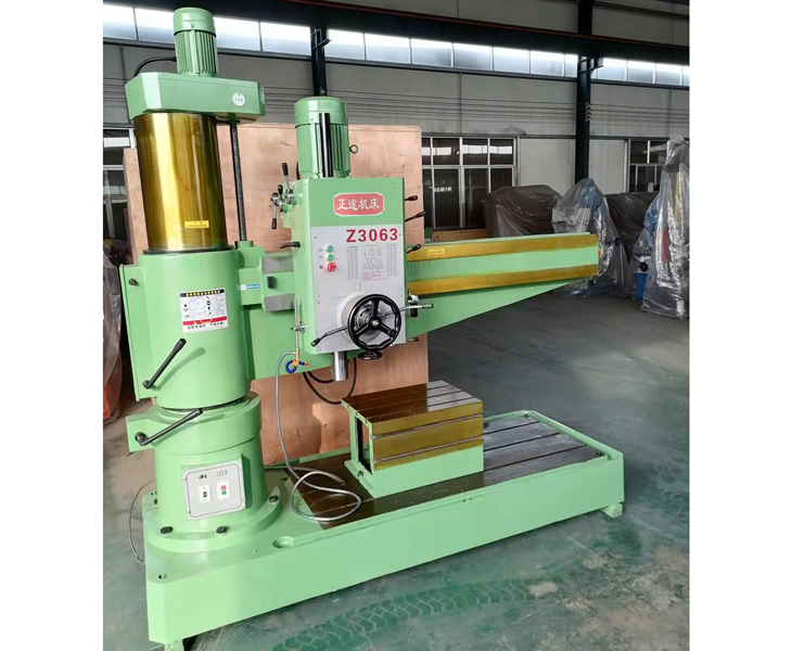 Z3063Huatihui官方网站-Huatihui.com