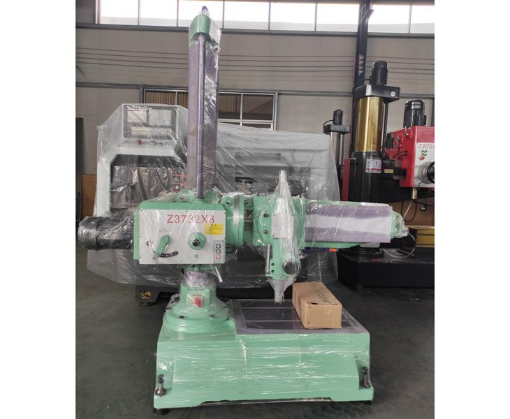 Z3732万向Huatihui官方网站-Huatihui.com