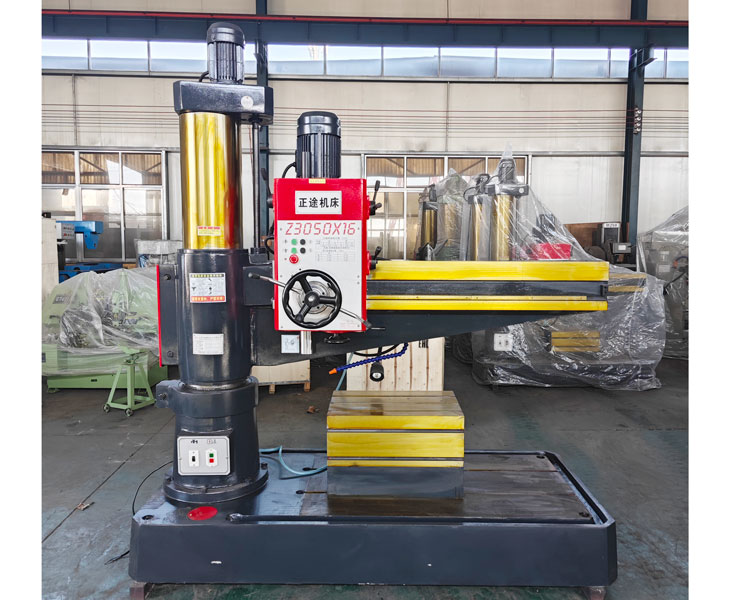 Huatihui官方网站-Huatihui.com