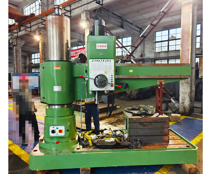 Z3063Huatihui官方网站-Huatihui.com