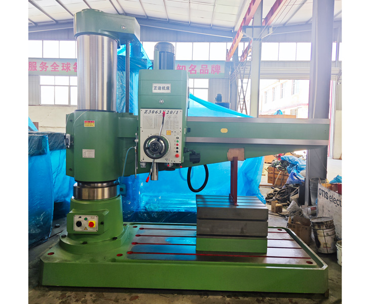 Z3063Huatihui官方网站-Huatihui.com