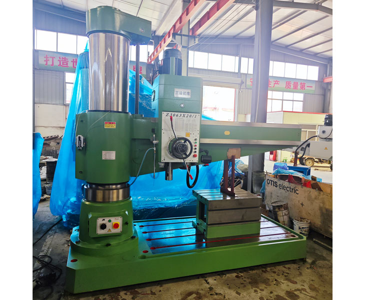 Z3063Huatihui官方网站-Huatihui.com