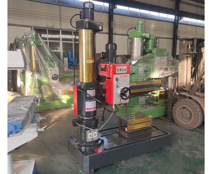 3040Huatihui官方网站-Huatihui.com