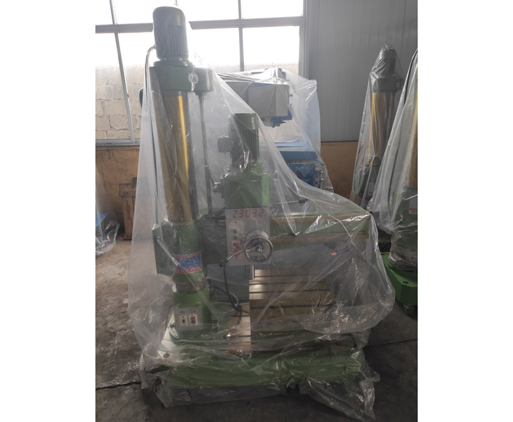 3032Huatihui官方网站-Huatihui.com