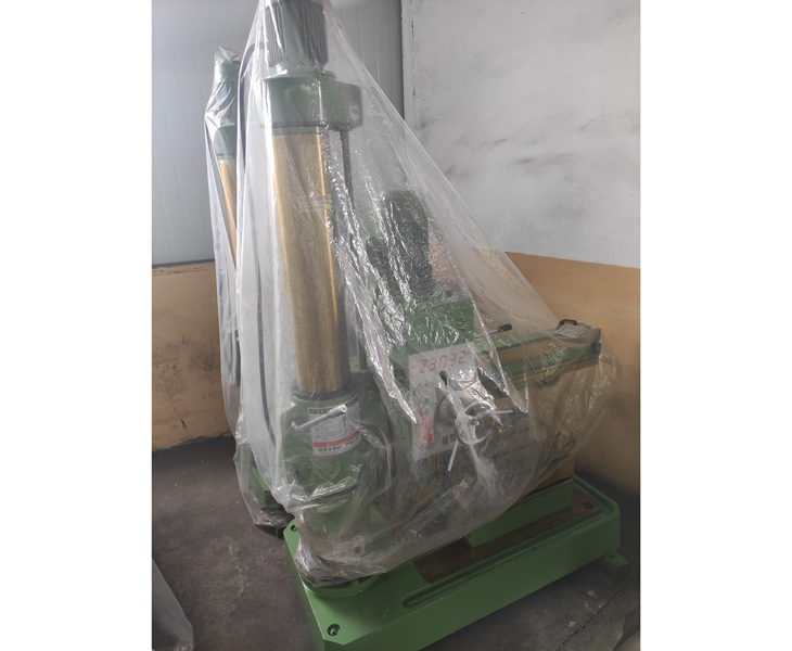 Z3032Huatihui官方网站-Huatihui.com