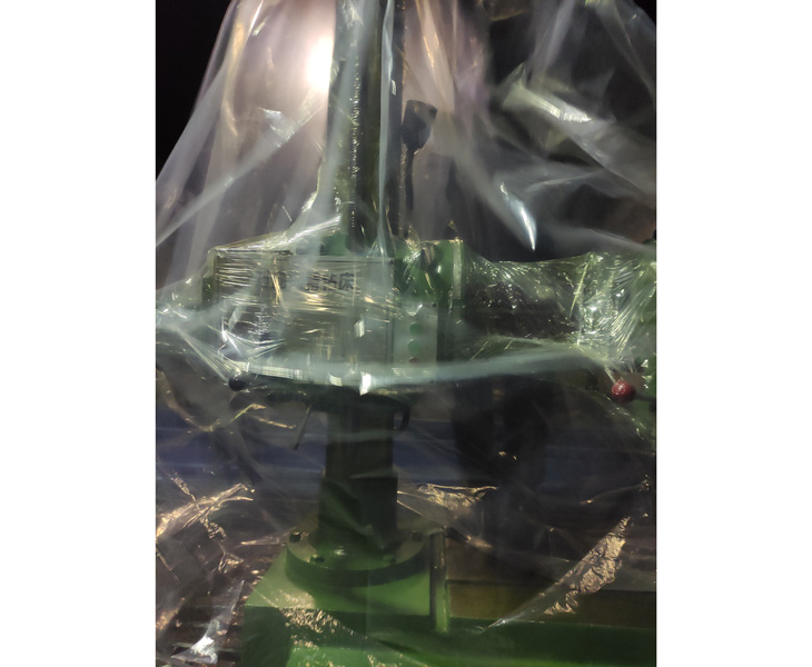 Z3732万向Huatihui官方网站-Huatihui.com